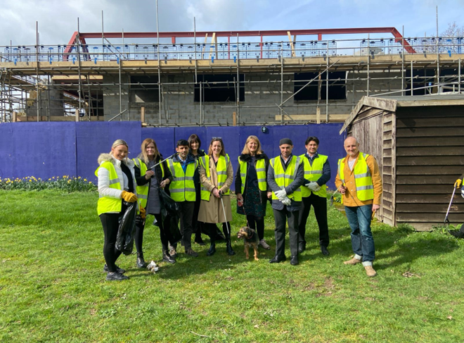 Staff Litterpick - March.png